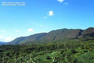 098 - Shaxi